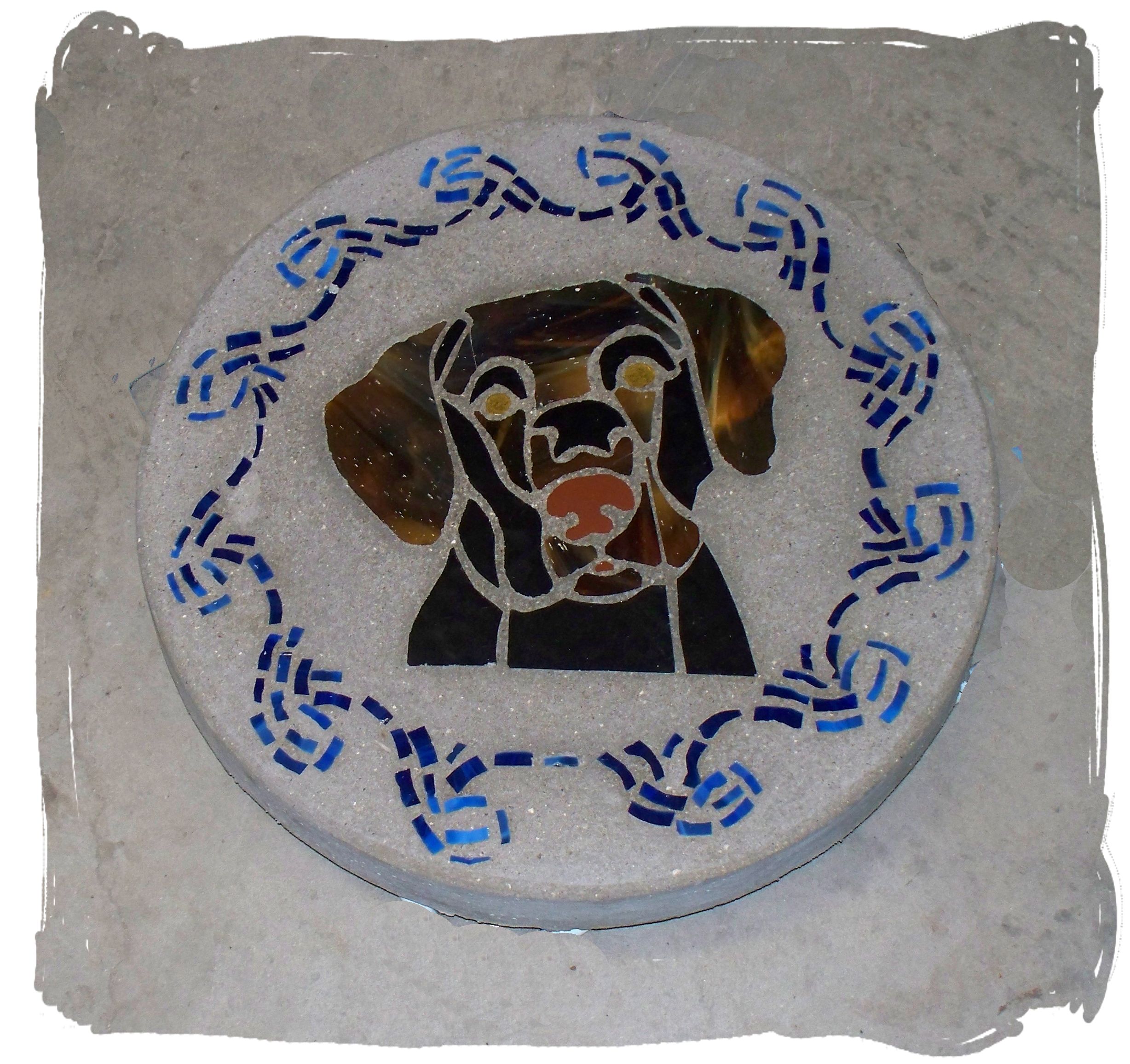 custom made art quilts, greeting cards, custom gifts, embroidery and digitizing